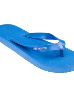 Žabky Martes Anteron Jr 92800400553