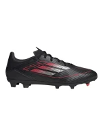 Boty adidas F50 League FG/MG M IE1294