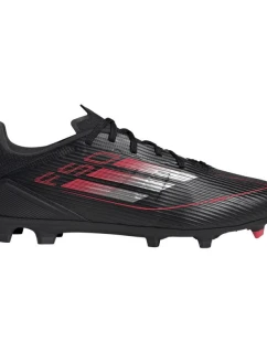 Boty adidas F50 League FG/MG M IE1294