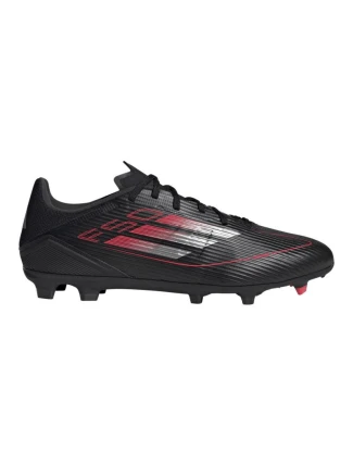 Boty adidas F50 League FG/MG M IE1294