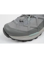 Aku Rocket Gore-tex W 727670 dámské boty