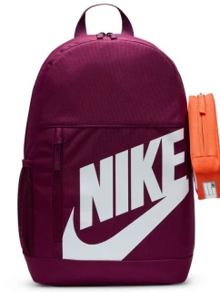 Batoh Nike Elementa Shoeboxl HJ4186-610