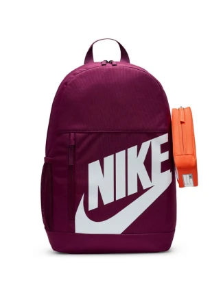 Batoh Nike Elementa Shoeboxl HJ4186-610