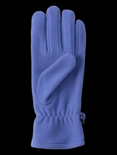 Dámské fleecové rukavice LADY TANTIS