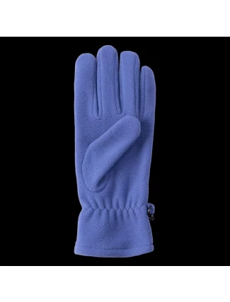 Dámské fleecové rukavice LADY TANTIS