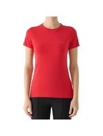 Tričko 4F W 4FWMM00TTSHF2255 062S Tričko 4F W 4FWMM00TTSHF2255 062S