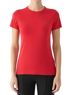 Tričko 4F W 4FWMM00TTSHF2255 062S