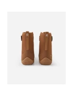 Reima ReimaTec barefoot dětské zimní boty Talvella Junior (5400151A-1490)