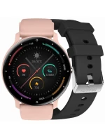 Chytré hodinky Gravity GT1-5 PRO Chytré hodinky Gravity GT1-5 PRO