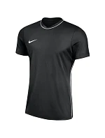 Pánské tričko Nike Dri-Fit Park 26 SS Top black HM7127 010