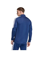 Pánské tričko adidas Tiro 26 League Training Top navy blue JY9695 pánské