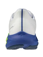 Boty Mizuno FORTRUSH J1GC264801