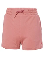 Helly Hansen dámské šortky W LIFA TRCH LITE SHORTS 63419 066 dámské