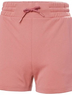 Helly Hansen dámské šortky W LIFA TRCH LITE SHORTS 63419 066 dámské