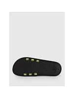 Pánské žabky 4F 4FRSS26FSLIM051-20S