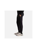 Pánské kalhoty ROSSIGNOL Presset Pant, černé Pánské kalhoty ROSSIGNOL Presset Pant, černé