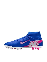 Fotbalové kopačky Nike Mercurial Superfly 10 Academy AG FQ8329 446 Fotbalové kopačky Nike Mercurial Superfly 10 Academy AG FQ8329 446