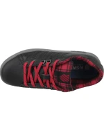 Dětská obuv Hoke Plaid Jr 85111-050 - K-Swiss