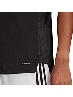 Pánská tréninková obuv Tiro 21 M GM7586 - Adidas