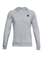 Pánská mikina Rival Fleece M 1357092-011 - Under Armour Pánská mikina Rival Fleece M 1357092-011 - Under Armour