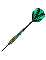 Ocelové koncové brány HS-TNK-000013781 Ocelové koncové brány HS-TNK-000013781