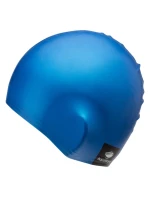 Uzávěr Aquawave Flexicap 92800412334 Uzávěr Aquawave Flexicap 92800412334