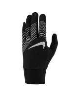 Pánské sportovní rukavice Dri-Fit M N1004257082 - Nike