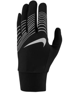 Pánské sportovní rukavice Dri-Fit M N1004257082 - Nike