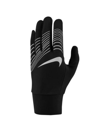 Pánské sportovní rukavice Dri-Fit M N1004257082 - Nike