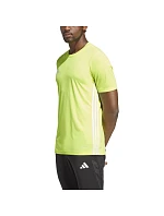 Pánské tričko Table 23 Jersey M IB4925 - Adidas