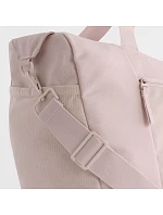 BagBase BG 563 Sportovní taška "Circuit" 52.0563 fresh pink BagBase BG 563 Sportovní taška "Circuit" 52.0563 fresh pink
