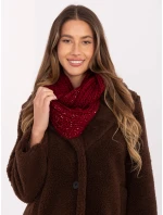 Komín AT KM 7602.45 kaštanový Komín AT KM 7602.45 kaštanový