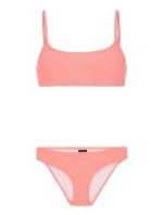 Dámské plavky Protest PRTCINEMA Dámské plavky Protest PRTCINEMA