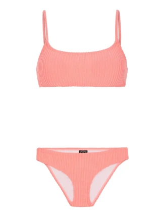 Dámské plavky Protest PRTCINEMA Dámské plavky Protest PRTCINEMA