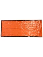 Bivakovací pytel Trespass Hotpocket Emergency Foil Bivvy Bag