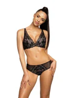 PODPRSENKA M-3756/11 NIKI PODPRSENKA M-3756/11 NIKI