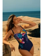 PLAVKY GOA 5 S8030V3GO5