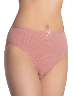Dámské bikiny FIGS L-127BI-34EX 3-pack Dámské bikiny FIGS L-127BI-34EX 3-pack