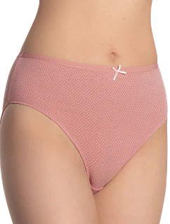 Dámské bikiny FIGS L-127BI-34EX 3-pack