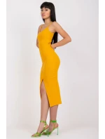 Denní šaty model 168159 Rue Paris Denní šaty model 168159 Rue Paris