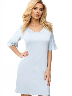 Sexy tričko  model 168861 T!SSI