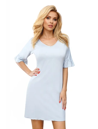 Sexy tričko model 168861 T!SSI Sexy tričko model 168861 T!SSI