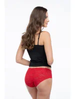 Kalhotky model 179460 Julimex Kalhotky model 179460 Julimex