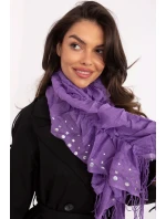 Šátek  model 223056 AT