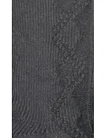Ponožky WiK Xintao 2106, model 9818, kašmír, velikosti 39–46 Ponožky WiK Xintao 2106, model 9818, kašmír, velikosti 39–46