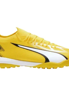 Kopačky Puma Ultra Match TT M 107521 04