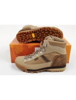 Trekingové boty Aku Ultraligh W 36514230 Trekingové boty Aku Ultraligh W 36514230