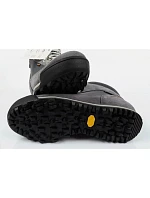 Trekingové boty Aku Ultralight W 36510415