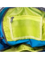 Batoh Elbrus Convoy 25 92800597678 Batoh Elbrus Convoy 25 92800597678