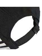 Adidas Bold Baseballová čepice IS3747